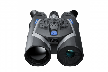 1200x1200_product_media_57001-58000_Symbion_DXR50_10-j.png