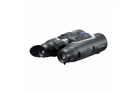 1200x1200_product_media_57001-58000_Symbion_DXR50_03-j.png