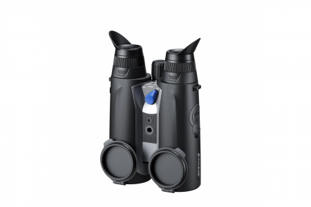 1200x1200_product_media_57001-58000_Symbion_DXR50_19-j.png