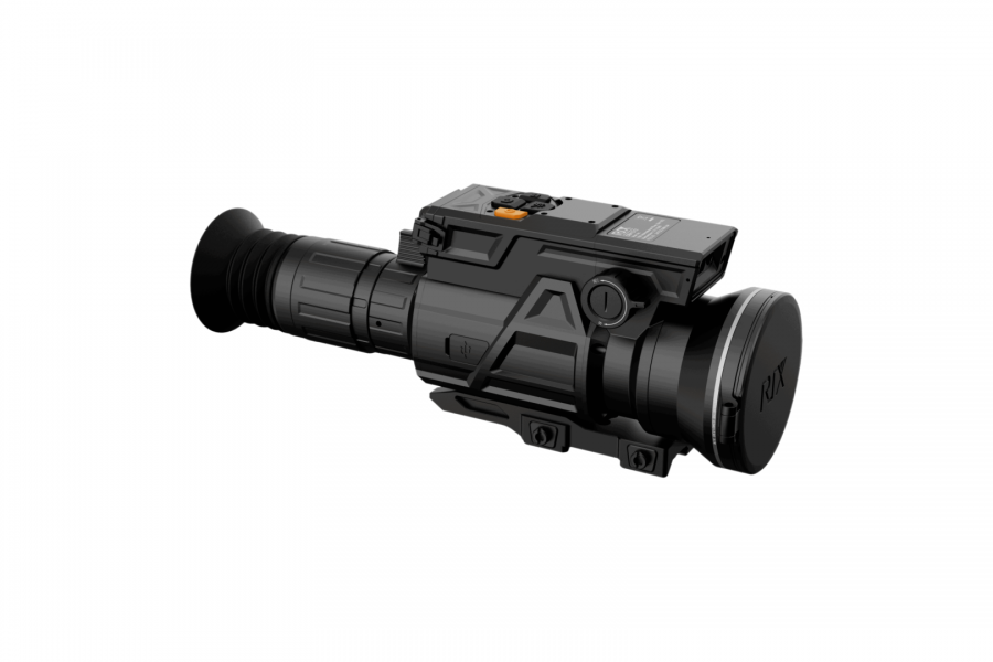 pol_pl_Celownik-termowizyjny-RIX-DBH-D12-24136_2.png