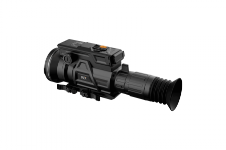 pol_pl_Celownik-termowizyjny-RIX-DBH-D12-24136_5.png