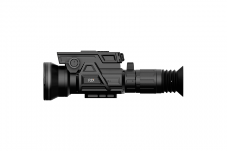 pol_pl_Celownik-termowizyjny-RIX-DBH-D12-24136_4.png