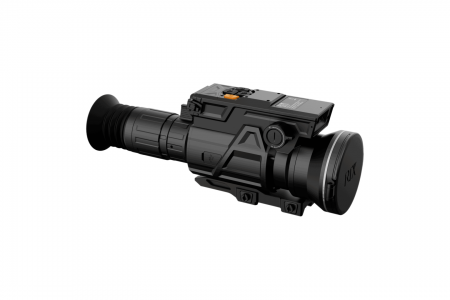 pol_pl_Celownik-termowizyjny-RIX-DBH-D12-24136_2.png