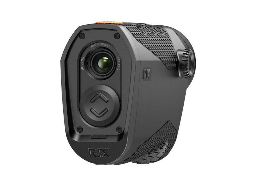 pol_pl_Monokular-termowizyjny-RIX-Pocket-K2-9381_3.jpg