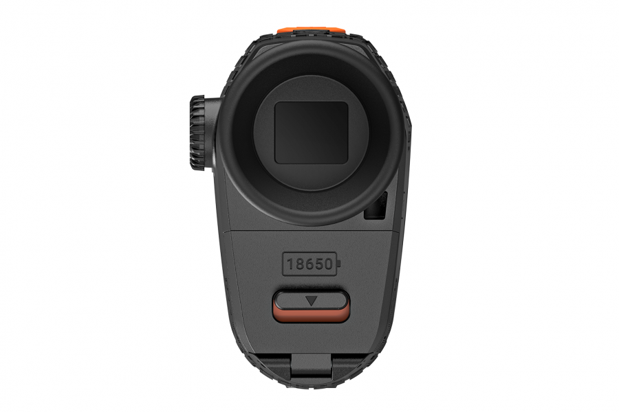 pol_pl_Monokular-termowizyjny-RIX-Pocket-K2-9381_6.png
