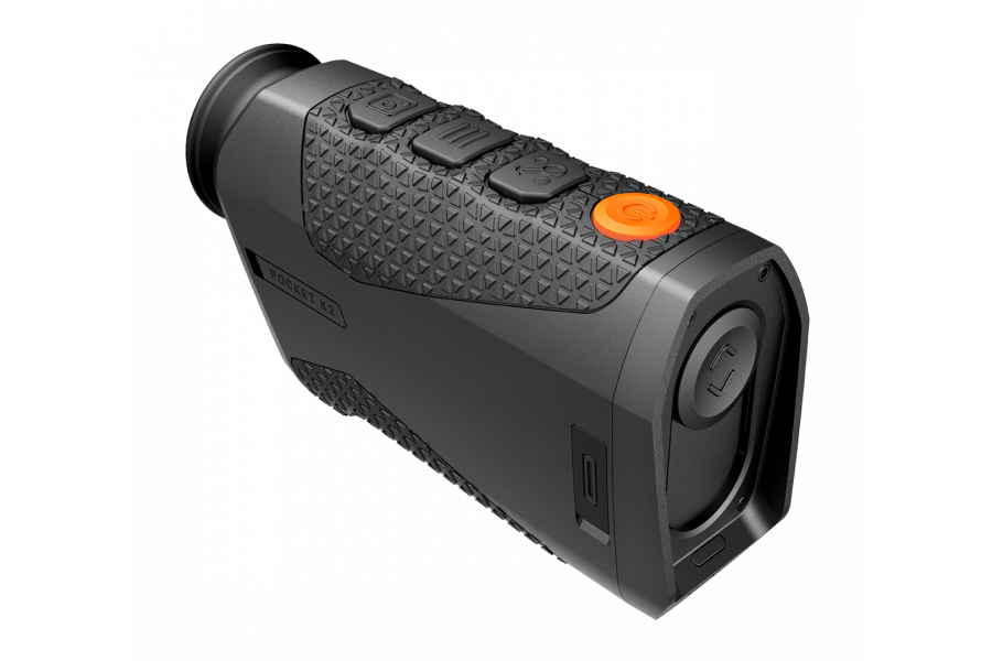 pol_pl_Monokular-termowizyjny-RIX-Pocket-K2-9381_2.png