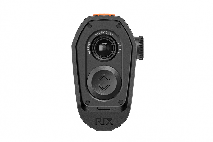 pol_pl_Monokular-termowizyjny-RIX-Pocket-K2-9381_11.png