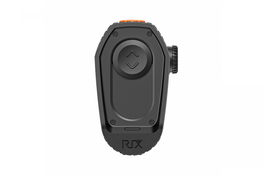 pol_pl_Monokular-termowizyjny-RIX-Pocket-K2-9381_12.png