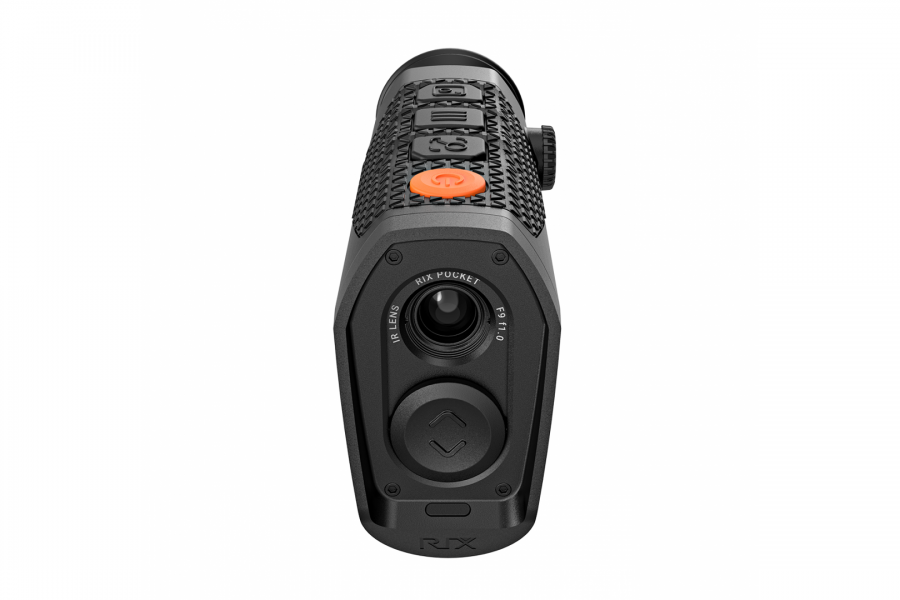 pol_pl_Monokular-termowizyjny-RIX-Pocket-K2-9381_9.png