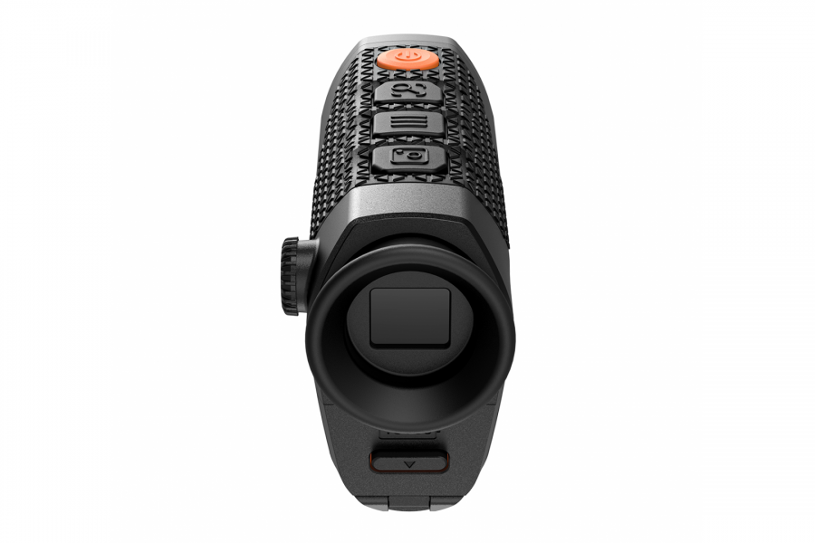 pol_pl_Monokular-termowizyjny-RIX-Pocket-K2-9381_8.png