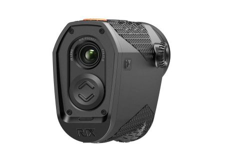 pol_pl_Monokular-termowizyjny-RIX-Pocket-K2-9381_3.jpg