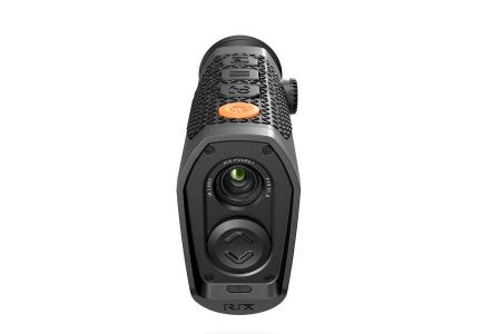 pol_pl_Monokular-termowizyjny-RIX-Pocket-K2-9381_4.jpg