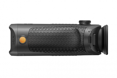pol_pl_Monokular-termowizyjny-RIX-Pocket-K2-9381_10.png