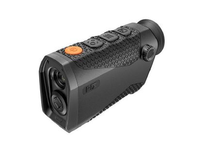 Monokular termowizyjny RIX Pocket K2