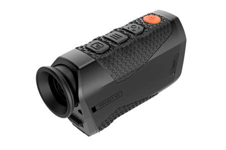 pol_pl_Monokular-termowizyjny-RIX-Pocket-K2-9381_7.png