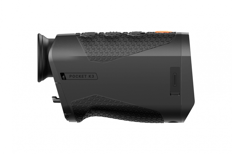 pol_pl_Monokular-termowizyjny-RIX-Pocket-K3-9382_9.png