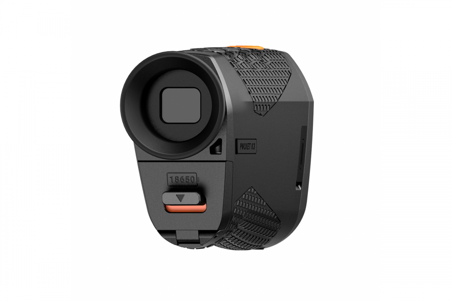 pol_pl_Monokular-termowizyjny-RIX-Pocket-K3-9382_6.png