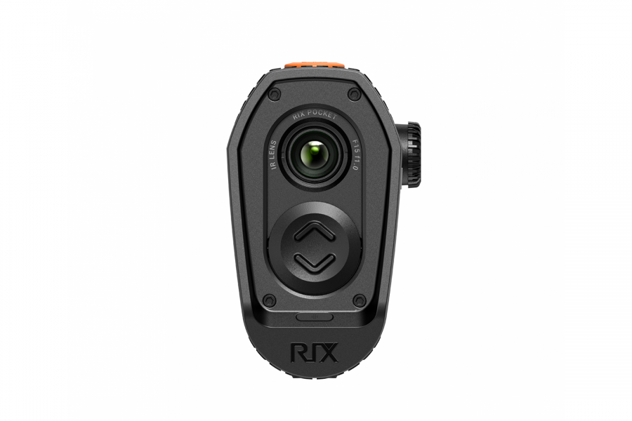 pol_pl_Monokular-termowizyjny-RIX-Pocket-K3-9382_8.png