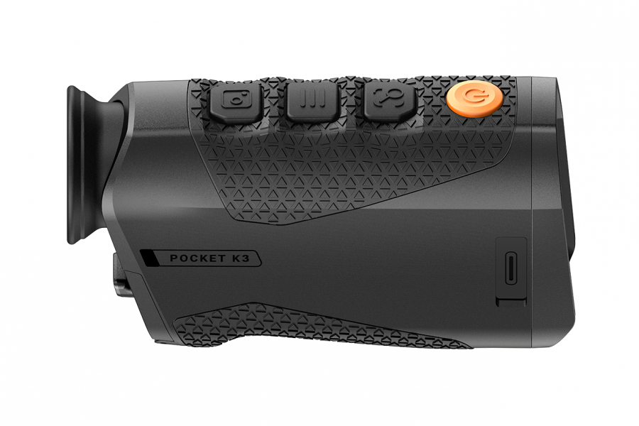 pol_pl_Monokular-termowizyjny-RIX-Pocket-K3-9382_10.png