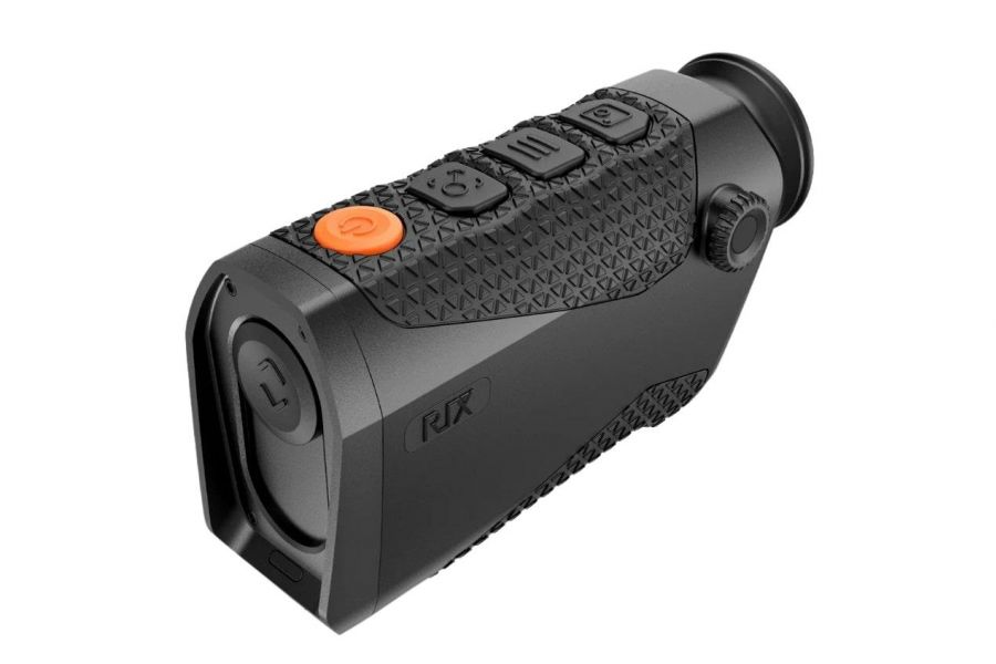 pol_pl_Monokular-termowizyjny-RIX-Pocket-K3-9382_1 (1).jpg