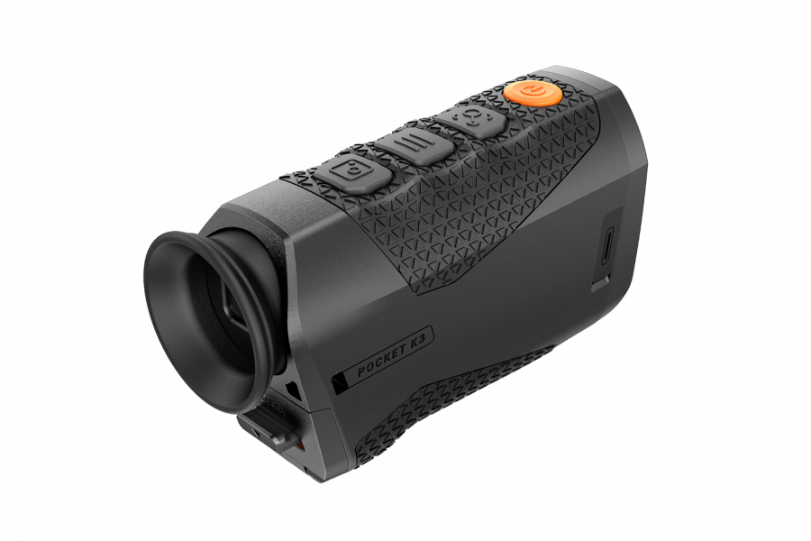 pol_pl_Monokular-termowizyjny-RIX-Pocket-K3-9382_3.png