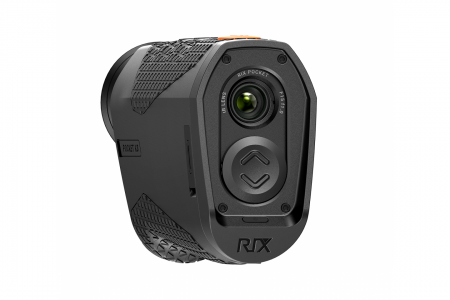 pol_pl_Monokular-termowizyjny-RIX-Pocket-K3-9382_7.png