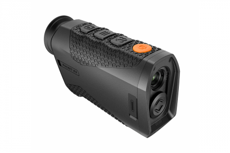 Monokular termowizyjny RIX Pocket K3