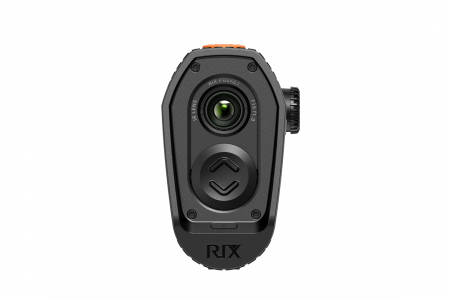 pol_pl_Monokular-termowizyjny-RIX-Pocket-K3-9382_8.png