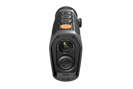 pol_pl_Monokular-termowizyjny-RIX-Pocket-K3-9382_4.png