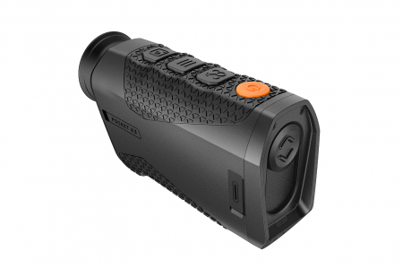 pol_pl_Monokular-termowizyjny-RIX-Pocket-K3-9382_11.png
