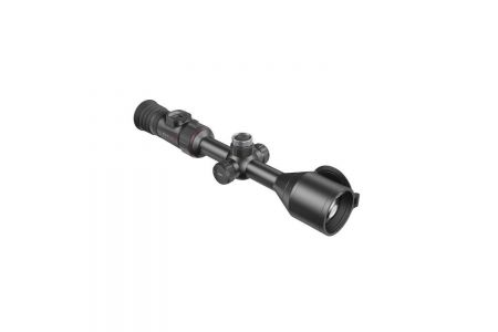 Nocpix Ace 2 H50R