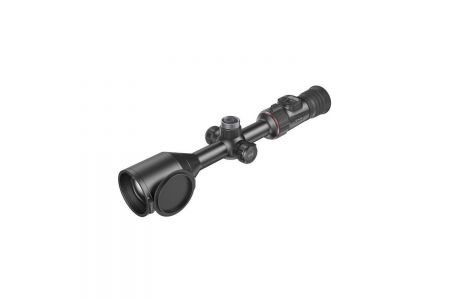 Nocpix Ace 2 S60R