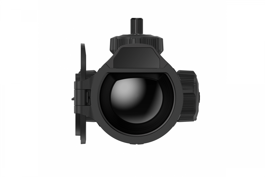 pol_pl_Luneta-termowizyjna-RIX-LEAP-L6R-V2-LRF-szybki-montaz-picatinny-9399_4.png
