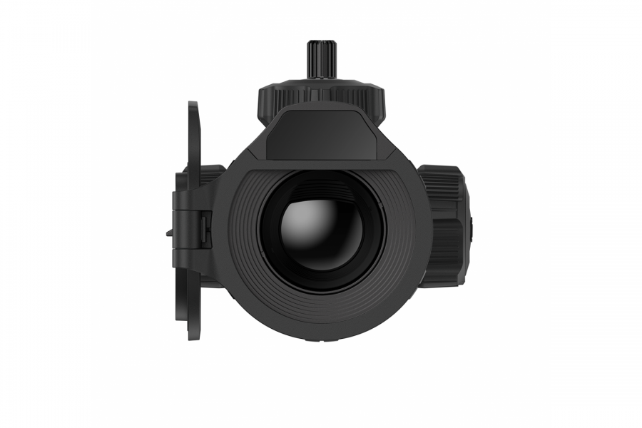 pol_pl_Luneta-termowizyjna-RIX-LEAP-L3R-V2-LRF-szybki-montaz-picatinny-9400_3.png