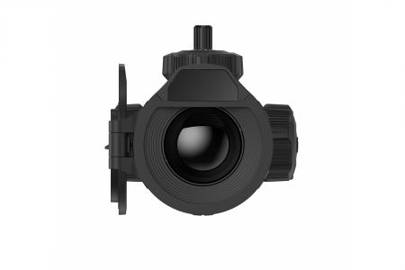 pol_pl_Luneta-termowizyjna-RIX-LEAP-L3R-V2-LRF-szybki-montaz-picatinny-9400_3.png