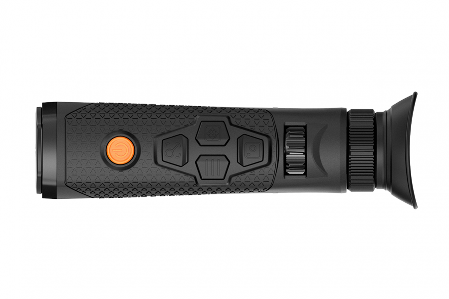 pol_pl_Monokular-termowizyjny-RIX-TITAN-T3-9401_3.png