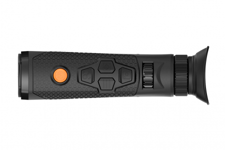 pol_pl_Monokular-termowizyjny-RIX-TITAN-T3-9401_3.png