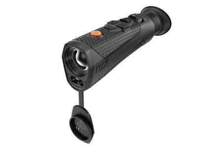 Monokular termowizyjny RIX TITAN T3