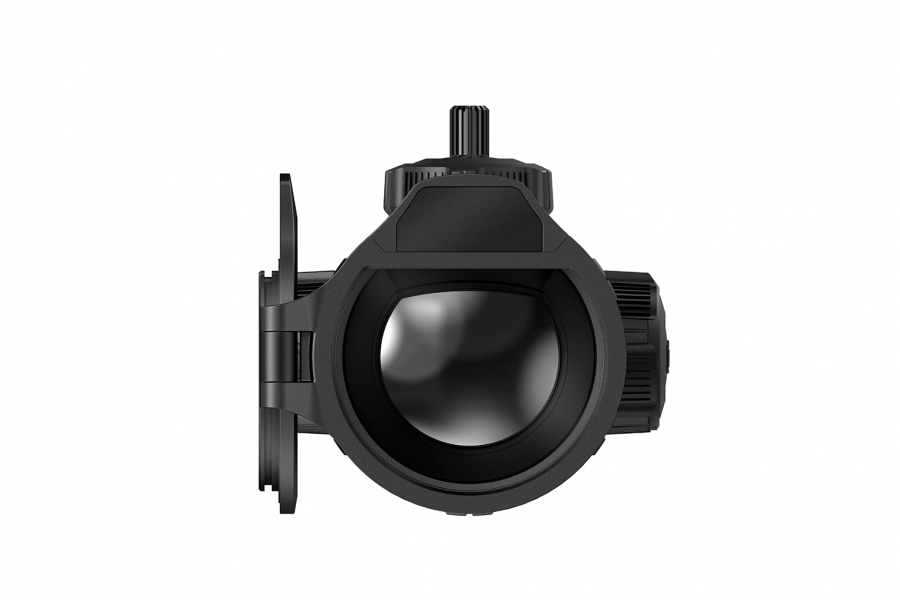 pol_pl_Luneta-termowizyjna-RIX-LEAP-L12R-LRF-szybki-montaz-picatinny-9481_12.png