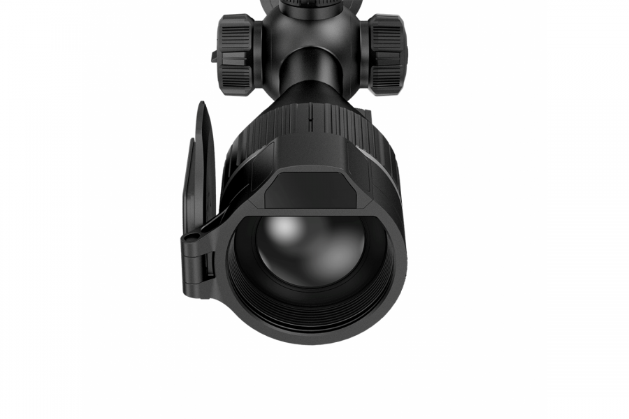 pol_pl_Luneta-termowizyjna-RIX-LEAP-L12R-LRF-szybki-montaz-picatinny-9481_6.png