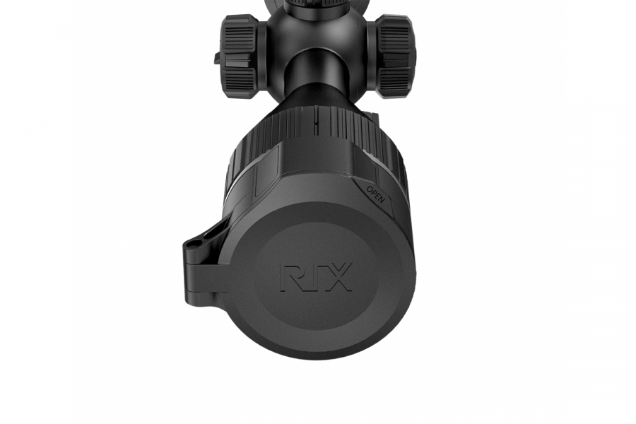pol_pl_Luneta-termowizyjna-RIX-LEAP-L12R-LRF-szybki-montaz-picatinny-9481_4.png