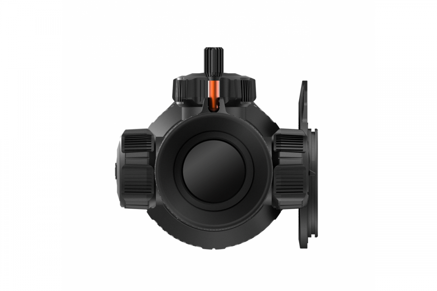 pol_pl_Luneta-termowizyjna-RIX-LEAP-L12R-LRF-szybki-montaz-picatinny-9481_13.png
