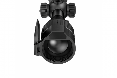 pol_pl_Luneta-termowizyjna-RIX-LEAP-L12R-LRF-szybki-montaz-picatinny-9481_6.png