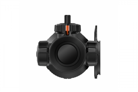 pol_pl_Luneta-termowizyjna-RIX-LEAP-L12R-LRF-szybki-montaz-picatinny-9481_13.png