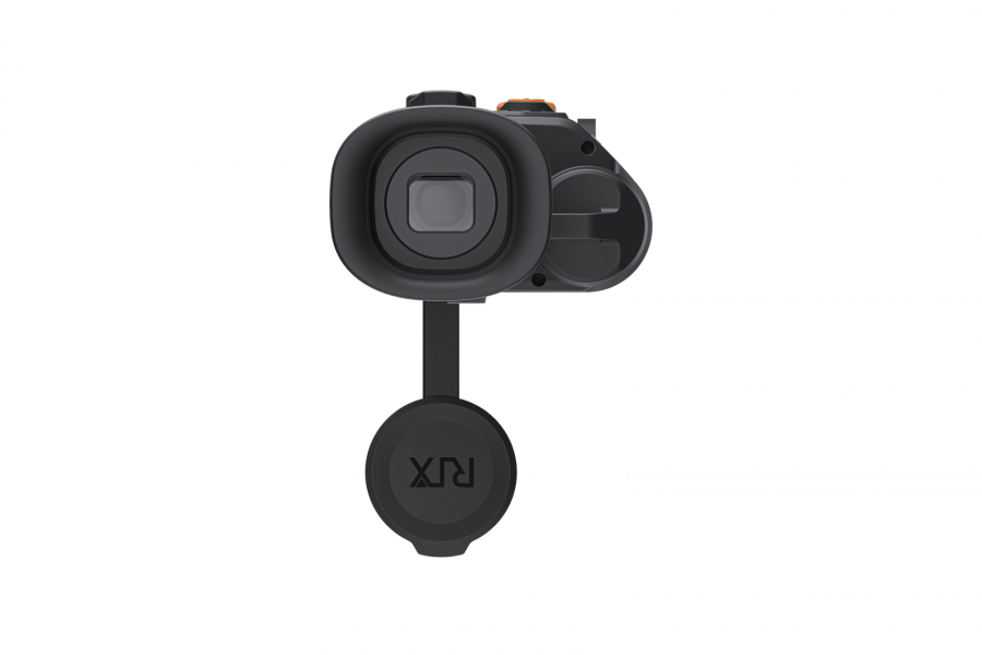 pol_pl_Monokular-termowizyjny-3w1-RIX-Stride-ST3-Lite-9534_2.png