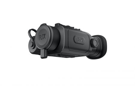 pol_pl_Monokular-termowizyjny-3w1-RIX-Stride-ST3-Lite-9534_3.png