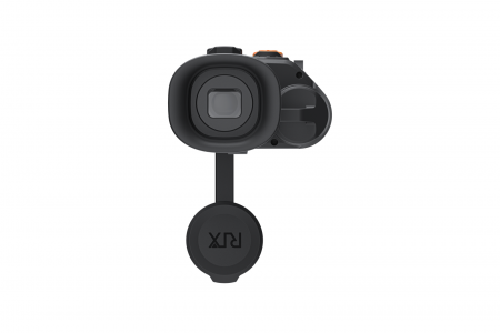 pol_pl_Monokular-termowizyjny-3w1-RIX-Stride-ST3-Lite-9534_2.png