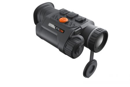 Monokular termowizyjny 3w1 RIX Stride ST6 Lite