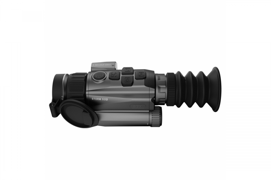 pol_pl_Celownik-termowizyjny-RIX-Storm-S2R-szybki-montaz-picatinny-24135_3.png