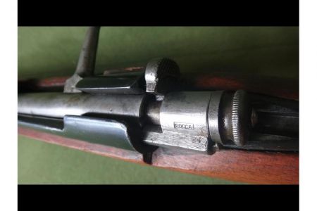 karabin-carcano-fat-41-6-5mm[2].jpg